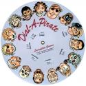 Secret of Monkey Island (The) Atari instructions