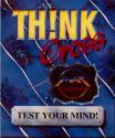 Think Cross Atari disk scan