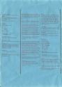 Thomas the Tank Engine & Friends Atari instructions