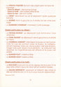 Thunder Burner Atari instructions