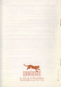 Thunder Burner Atari instructions