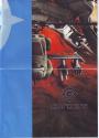 Thunderhawk AH-73M Atari instructions