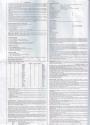 Thunderhawk AH-73M Atari instructions