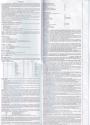 Thunderhawk AH-73M Atari instructions