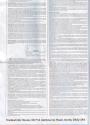 Thunderhawk AH-73M Atari instructions