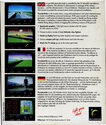 Thunderstrike Atari disk scan