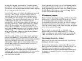 Thunderstrike Atari instructions
