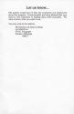 Time Bandit Atari instructions