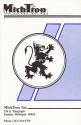 Time Bandit Atari instructions