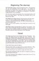 Time Bandit Atari instructions