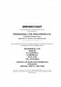 Time Bandit Atari instructions