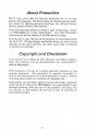 Time Bandit Atari instructions