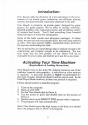 Time Bandit Atari instructions