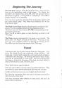 Time Bandit Atari instructions