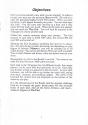Time Bandit Atari instructions