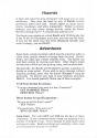 Time Bandit Atari instructions