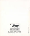 Time Race Atari instructions