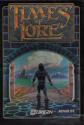 Times of Lore Atari disk scan