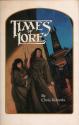 Times of Lore Atari instructions