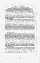 Times of Lore Atari instructions