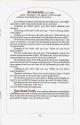 Times of Lore Atari instructions