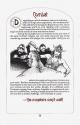 Times of Lore Atari instructions