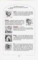 Times of Lore Atari instructions
