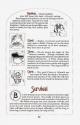 Times of Lore Atari instructions
