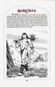 Times of Lore Atari instructions