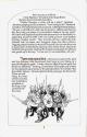 Times of Lore Atari instructions