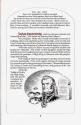 Times of Lore Atari instructions