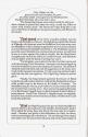 Times of Lore Atari instructions