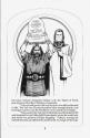 Times of Lore Atari instructions