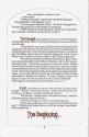 Times of Lore Atari instructions