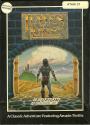 Times of Lore Atari disk scan
