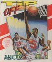 Tip Off Atari disk scan