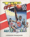 Tip Off Atari instructions