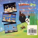 Titanic Blinky Atari disk scan