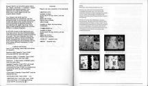 TNT Atari instructions