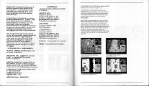 TNT Atari instructions