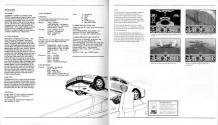 TNT Atari instructions