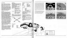 TNT Atari instructions