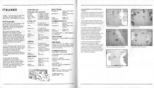 TNT Atari instructions