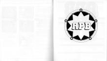 TNT Atari instructions