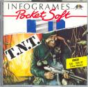 TNT Atari disk scan
