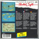 TNT Atari disk scan