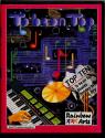 To Be on Top Atari disk scan