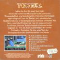 Tolteka Atari disk scan