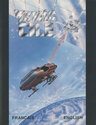 Tonic Tile Atari disk scan