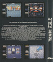 Tonic Tile Atari disk scan